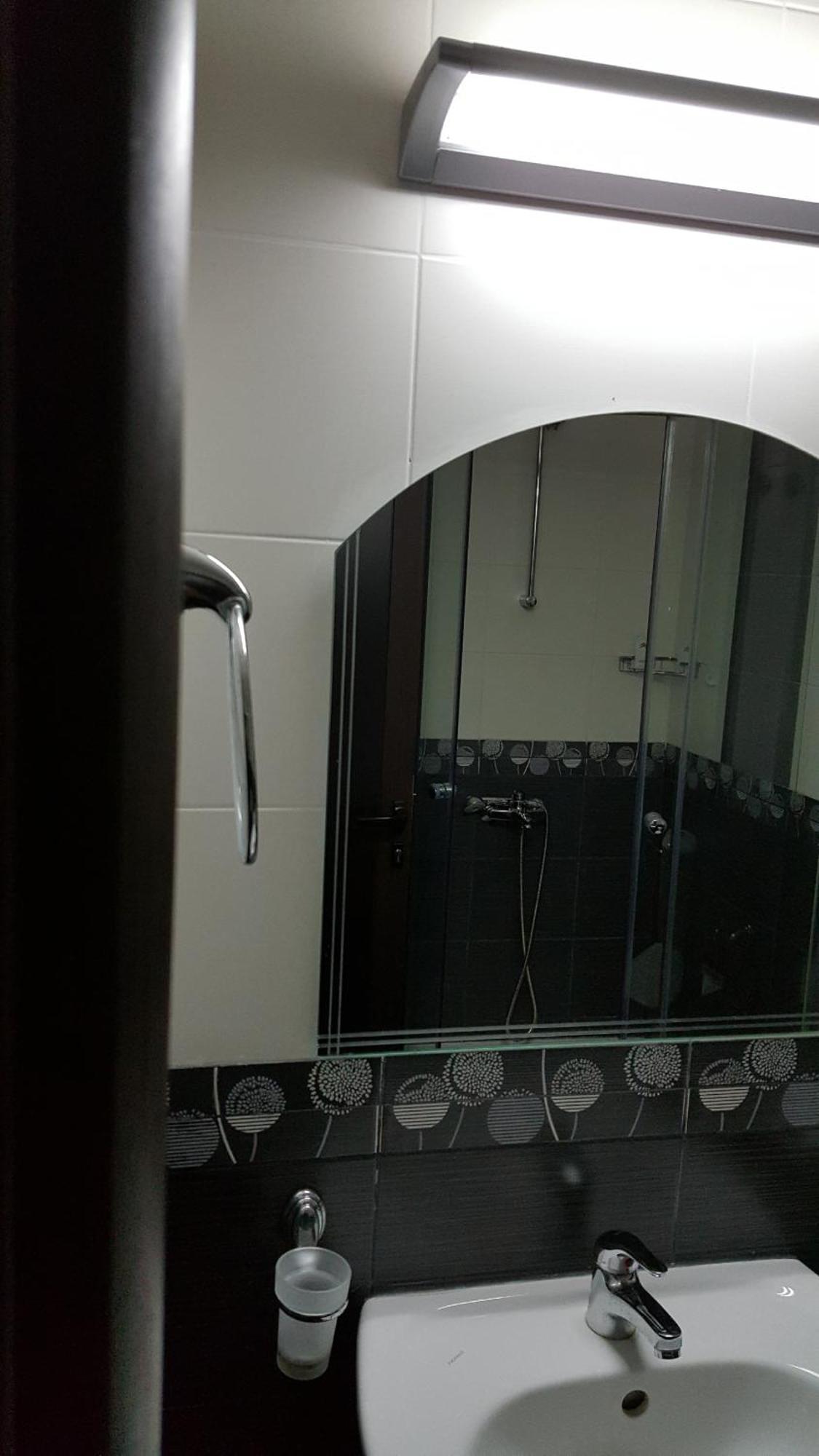 סאני ביץ' Апартамент Cacao Residence מראה חיצוני תמונה